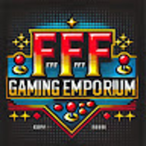 fffgaming2025